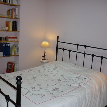 Dodo Et Tartines B&B Bayeux Eksteriør billede