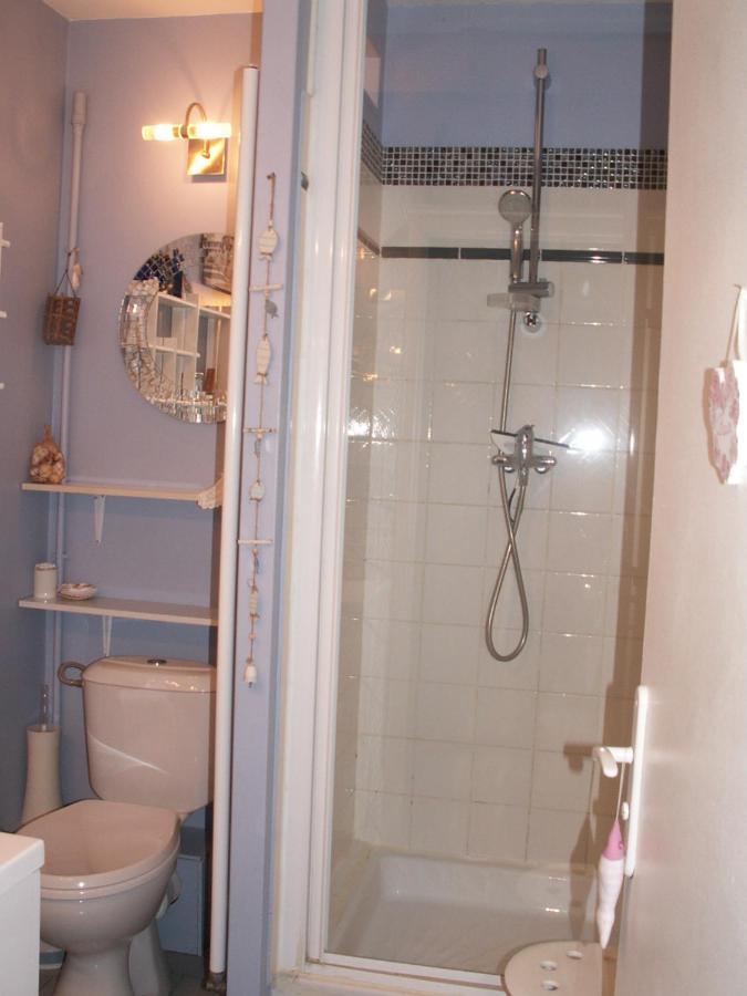 Dodo Et Tartines B&B Bayeux Eksteriør billede
