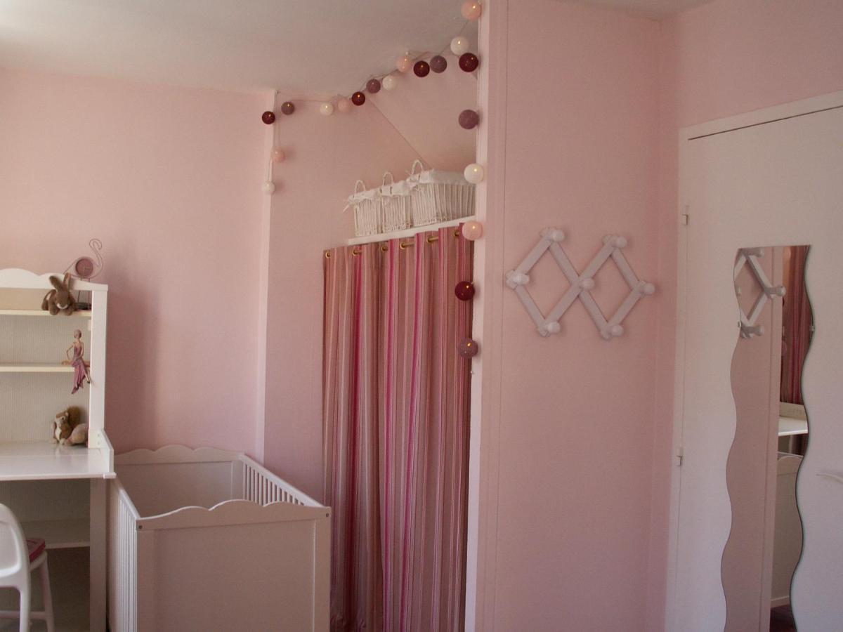 Dodo Et Tartines B&B Bayeux Eksteriør billede