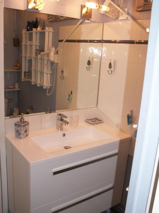 Dodo Et Tartines B&B Bayeux Eksteriør billede